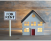 This is how housing rent changes in 2024