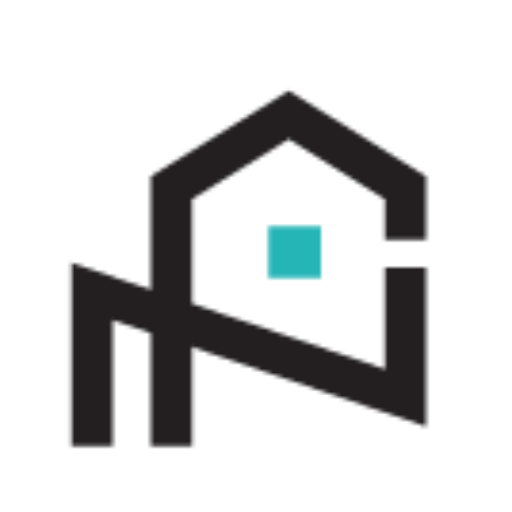 Nudar Rentalia-Tu inmobiliaria de confianza