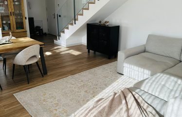 Piso en Platja d’Aro