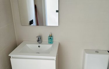 Piso en Platja d’Aro