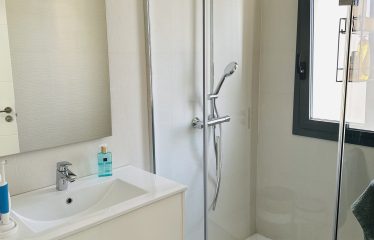 Piso en Platja d’Aro