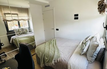 Piso en Platja d’Aro