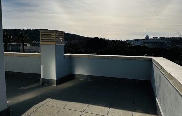 Piso en Platja d’Aro