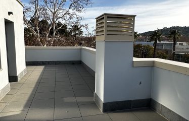 Piso en Platja d’Aro