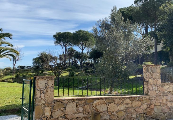 Nudar Rentalia, servicios inmobiliarios en Vic