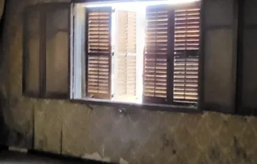 Edifici en venda a Gironella