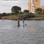 Estudi Empuriabrava