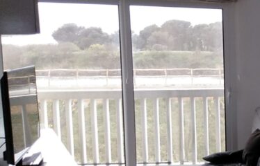 Apartament a EmpuriaBrava