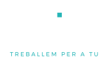 Nudar Rentalia-03