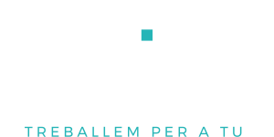 Nudar Rentalia-03